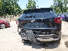 KL77LHEP8SC****** Destrozados 2025 Chevrolet Trax