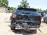 KL77LHEP8SC****** Usados 2025 Chevrolet Trax