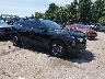 KL77LHEP8SC****** Salvamento y Destrozados 2025 Chevrolet Trax en Baltimore