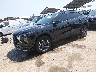 KL77LHEP8SC****** Usados y Reparables 2025 Chevrolet Trax en Baltimore