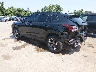 KL77LHEP8SC****** Salvamento y Reparables 2025 Chevrolet Trax en Baltimore