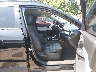 KL77LHEP8SC****** Usados y Reparables 2025 Chevrolet Trax en Estado de Maryland