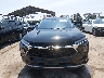 KL77LHEP8SC****** Salvamento y Reparables 2025 Chevrolet Trax en Estado de Maryland