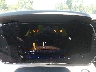 KL77LHEP8SC****** Salvamento 2025 Chevrolet Trax en Baltimore