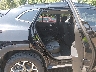 KL77LHEP8SC****** Destrozados 2025 Chevrolet Trax en Baltimore