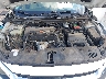 2HGFC2F59GH****** Reparables 2016 Honda Civic en Fort Worth North