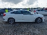 2HGFC2F59GH****** Usados 2016 Honda Civic en Estado de Texas