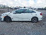 2HGFC2F59GH****** Reparables 2016 Honda Civic en Estado de Texas