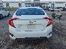 2HGFC2F59GH****** Destrozados 2016 Honda Civic