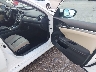 2HGFC2F59GH****** Usados y Reparables 2016 Honda Civic en Estado de Texas