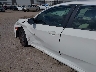 2HGFC2F59GH****** Salvamento y Reparables 2016 Honda Civic en Estado de Texas
