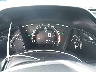 2HGFC2F59GH****** Salvamento 2016 Honda Civic en Fort Worth North