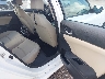 2HGFC2F59GH****** Destrozados 2016 Honda Civic en Fort Worth North