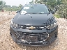 3GNCJNSB2LL****** Destrozados 2020 Chevrolet Trax en Estado de Wisconsin