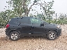 3GNCJNSB2LL****** Usados 2020 Chevrolet Trax en Estado de Wisconsin