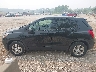 3GNCJNSB2LL****** Reparables 2020 Chevrolet Trax en Estado de Wisconsin