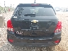 3GNCJNSB2LL****** Destrozados 2020 Chevrolet Trax