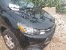 3GNCJNSB2LL****** Reparables 2020 Chevrolet Trax