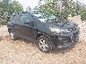 3GNCJNSB2LL****** Salvamento y Destrozados 2020 Chevrolet Trax en Milwaukee