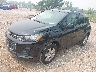 3GNCJNSB2LL****** Usados y Reparables 2020 Chevrolet Trax en Milwaukee