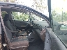 3GNCJNSB2LL****** Usados y Reparables 2020 Chevrolet Trax en Estado de Wisconsin