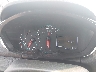 3GNCJNSB2LL****** Salvamento 2020 Chevrolet Trax en Milwaukee