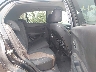 3GNCJNSB2LL****** Destrozados 2020 Chevrolet Trax en Milwaukee