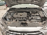 5NPD84LF5HH****** Reparables 2017 Hyundai Elantra en Albany