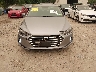 5NPD84LF5HH****** Destrozados 2017 Hyundai Elantra en Estado de Nueva York