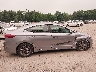 5NPD84LF5HH****** Usados 2017 Hyundai Elantra en Estado de Nueva York