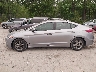 5NPD84LF5HH****** Reparables 2017 Hyundai Elantra en Estado de Nueva York