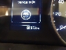 5NPD84LF5HH****** Salvamento 2017 Hyundai Elantra