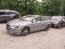 5NPD84LF5HH****** Usados y Reparables 2017 Hyundai Elantra en Albany