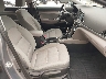 5NPD84LF5HH****** Usados y Reparables 2017 Hyundai Elantra en Estado de Nueva York