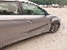 5NPD84LF5HH****** Salvamento y Reparables 2017 Hyundai Elantra en Estado de Nueva York