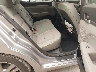 5NPD84LF5HH****** Destrozados 2017 Hyundai Elantra en Albany