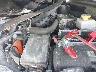 1C6SRFHT9MN****** Repairable 2021 RAM 1500 in Chicago West