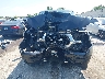 1C6SRFHT9MN****** Used 2021 RAM 1500 in Illinois State