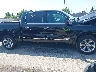 1C6SRFHT9MN****** Repairable 2021 RAM 1500 in Illinois State