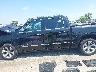 1C6SRFHT9MN****** Salvage 2021 RAM 1500