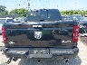 1C6SRFHT9MN****** Used 2021 RAM 1500