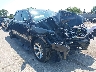 1C6SRFHT9MN****** Salvage and Wrecked 2021 RAM 1500 in Chicago West