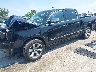 1C6SRFHT9MN****** Used and Repairable 2021 RAM 1500 in Chicago West