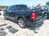 1C6SRFHT9MN****** Salvage and Repairable 2021 RAM 1500 in Chicago West