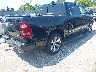 1C6SRFHT9MN****** Salvage and Wrecked 2021 RAM 1500 in Illinois State