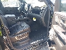 1C6SRFHT9MN****** Used and Repairable 2021 RAM 1500 in Illinois State