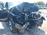 1C6SRFHT9MN****** Salvage and Repairable 2021 RAM 1500 in Illinois State