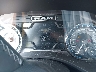 1C6SRFHT9MN****** Salvage 2021 RAM 1500 in Chicago West