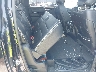 1C6SRFHT9MN****** Wrecked 2021 RAM 1500 in Chicago West