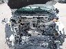 3VWD17AJ8FM****** Reparables 2015 Volkswagen Jetta en San Antonio South